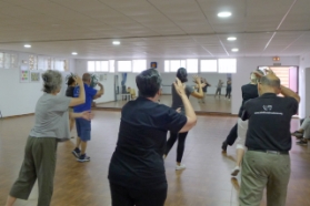 20180609 Taller Lok Hup